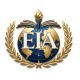 logo of eia acadmy